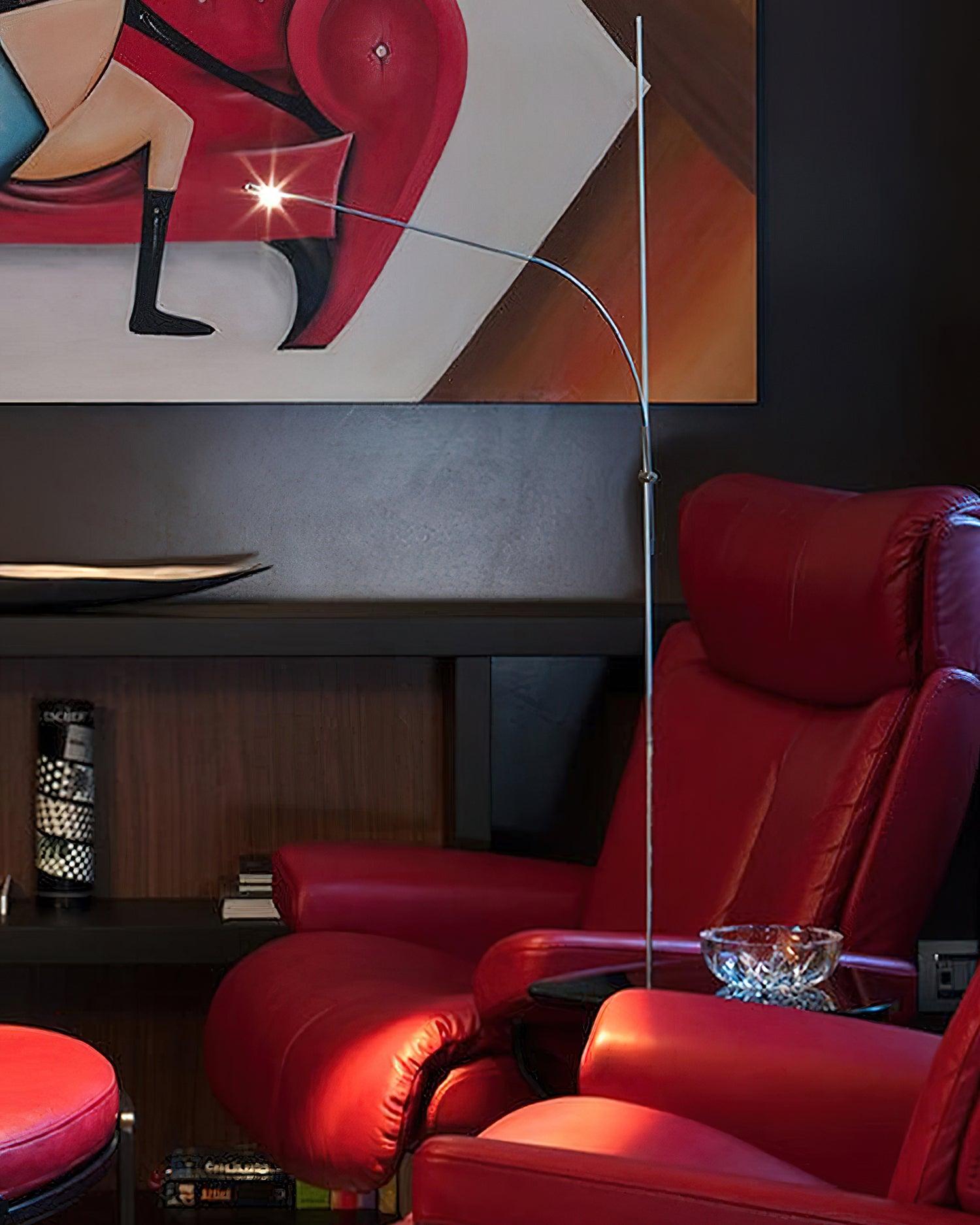 metal-body-graceful-floor-lamp-anzaz--11