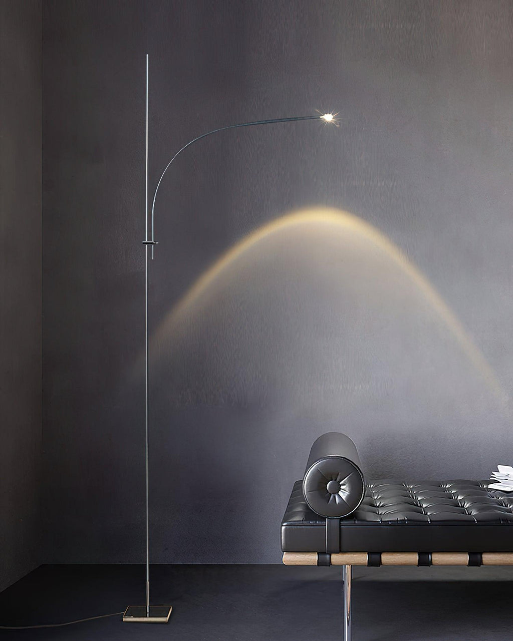 metal-body-graceful-floor-lamp-anzaz--12