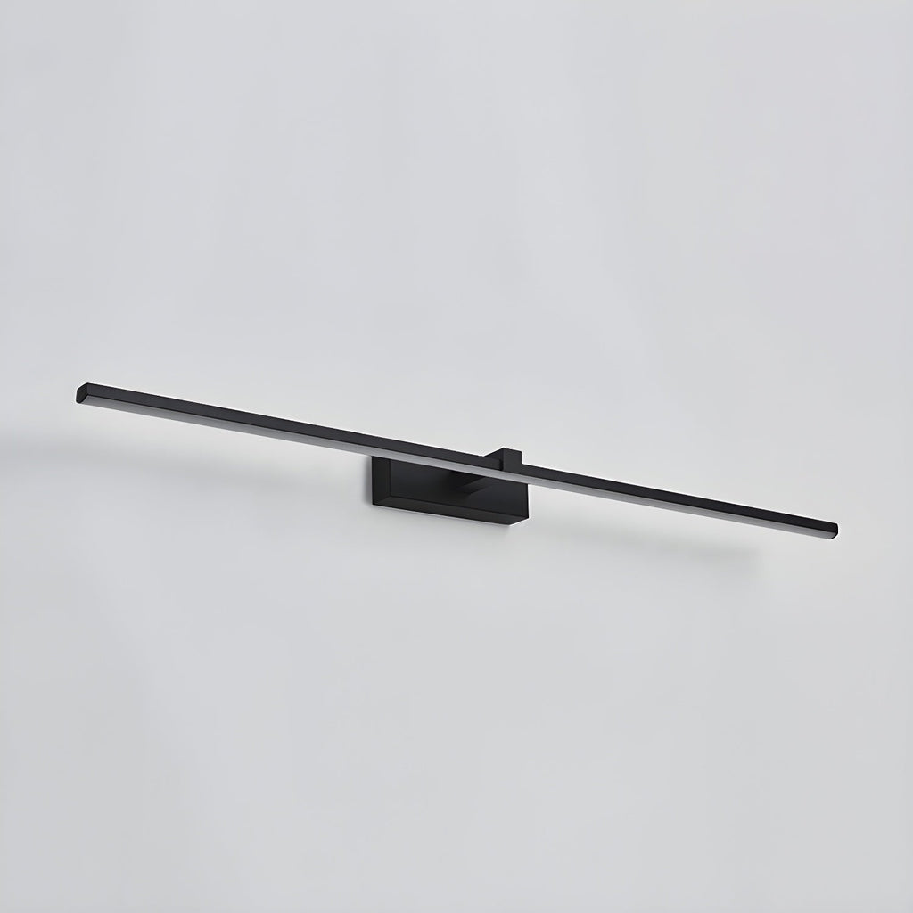 metal-linear-mirror-wall-light-anzaz--14