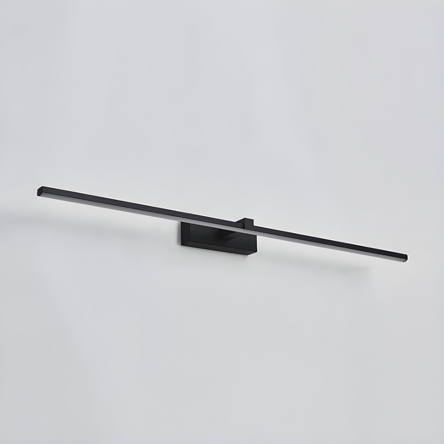 metal-linear-mirror-wall-light-anzaz--14