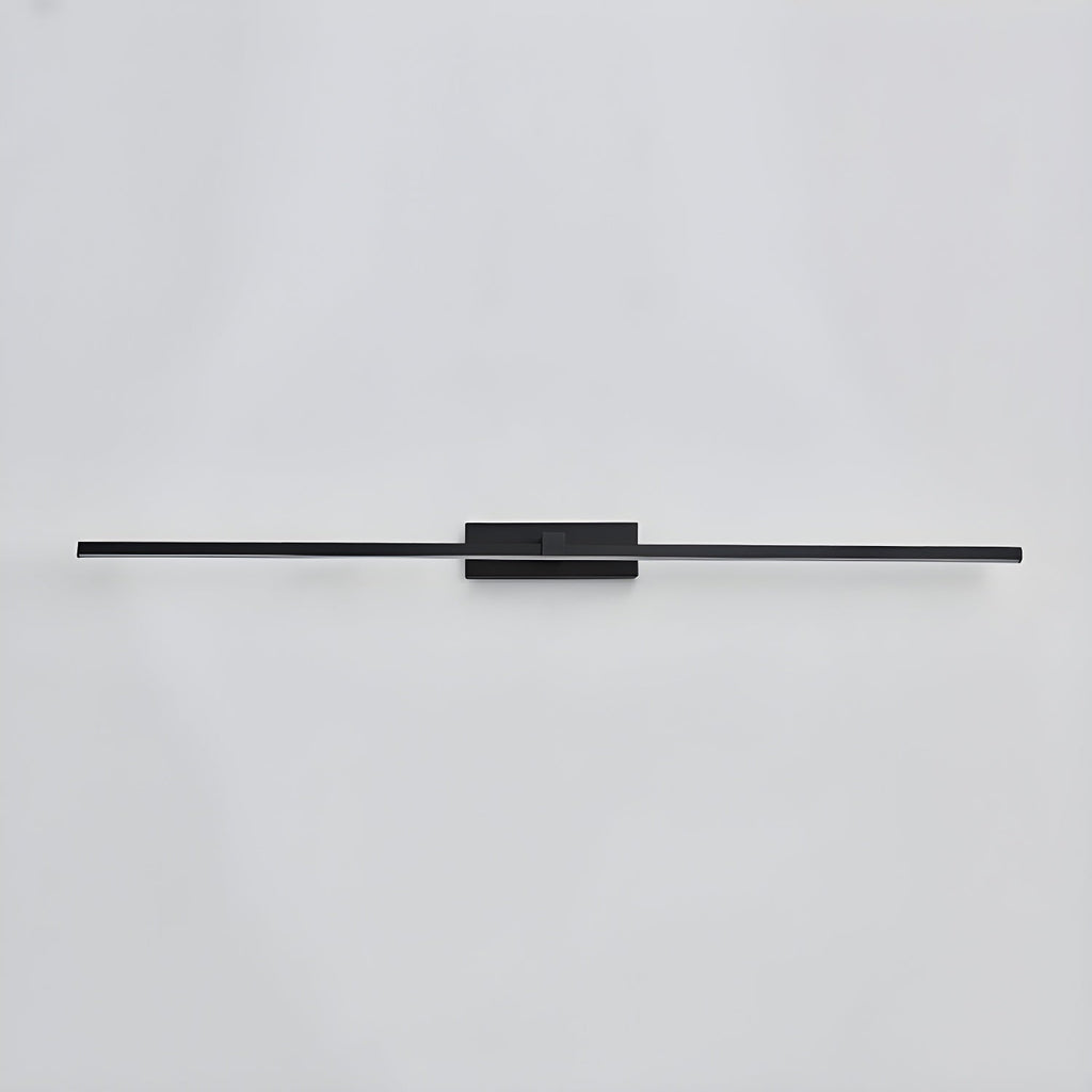 metal-linear-mirror-wall-light-anzaz--15