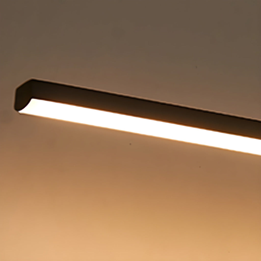 metal-linear-mirror-wall-light-anzaz--16