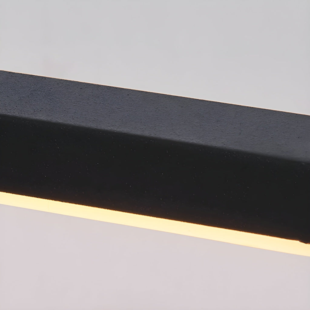 metal-linear-mirror-wall-light-anzaz--17