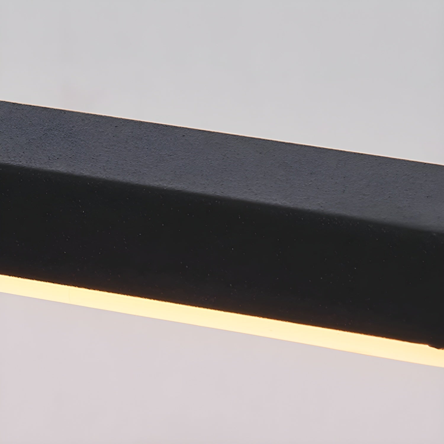 metal-linear-mirror-wall-light-anzaz--17