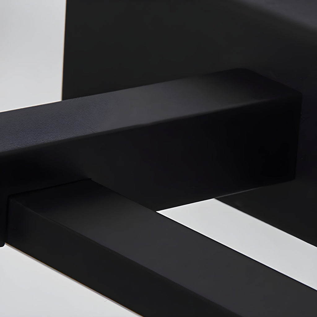 metal-linear-mirror-wall-light-anzaz--18