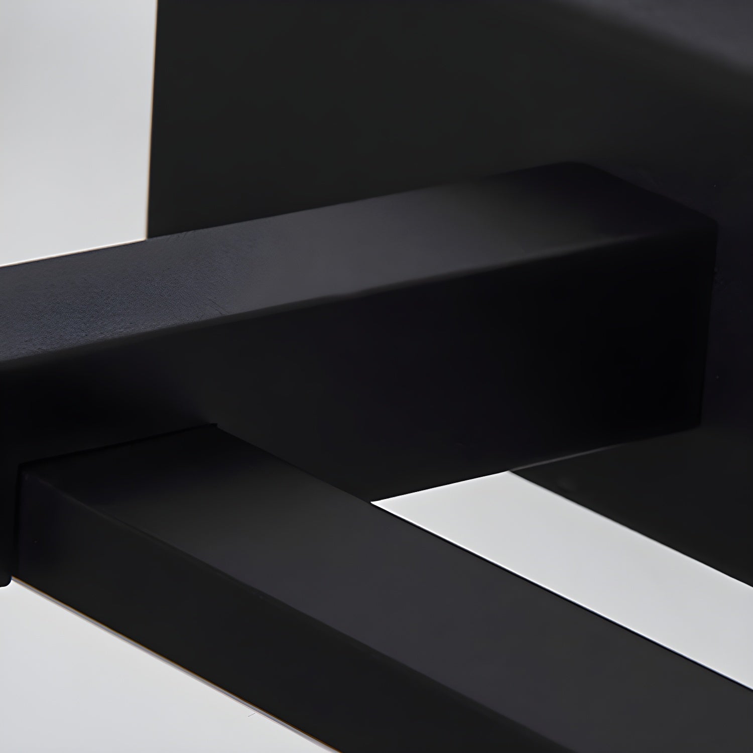 metal-linear-mirror-wall-light-anzaz--18