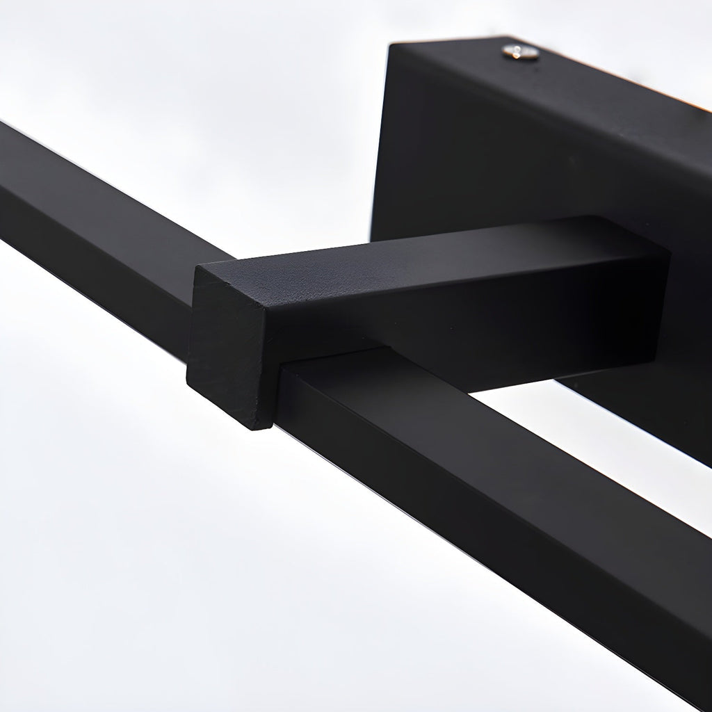 metal-linear-mirror-wall-light-anzaz--19