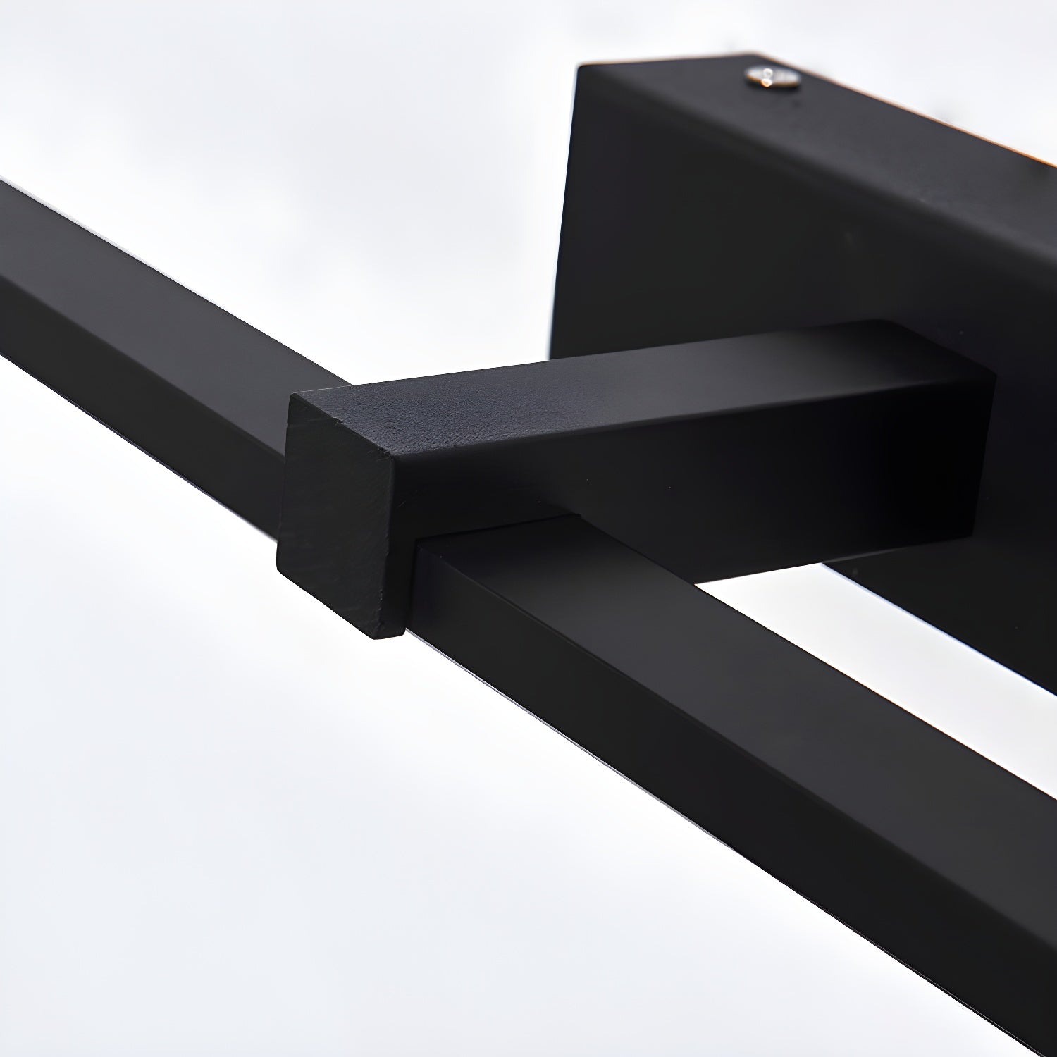 metal-linear-mirror-wall-light-anzaz--19