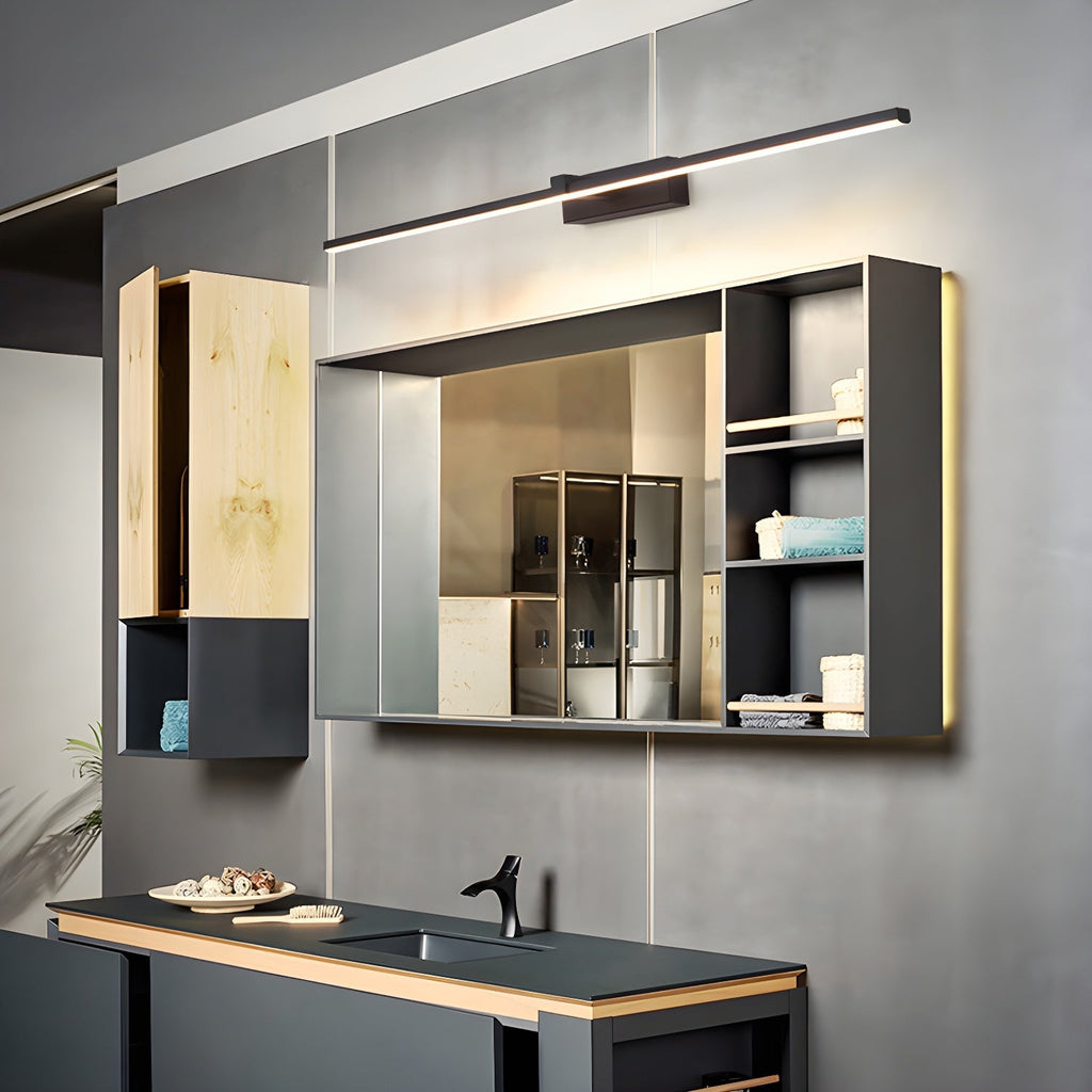 metal-linear-mirror-wall-light-anzaz-Black-2