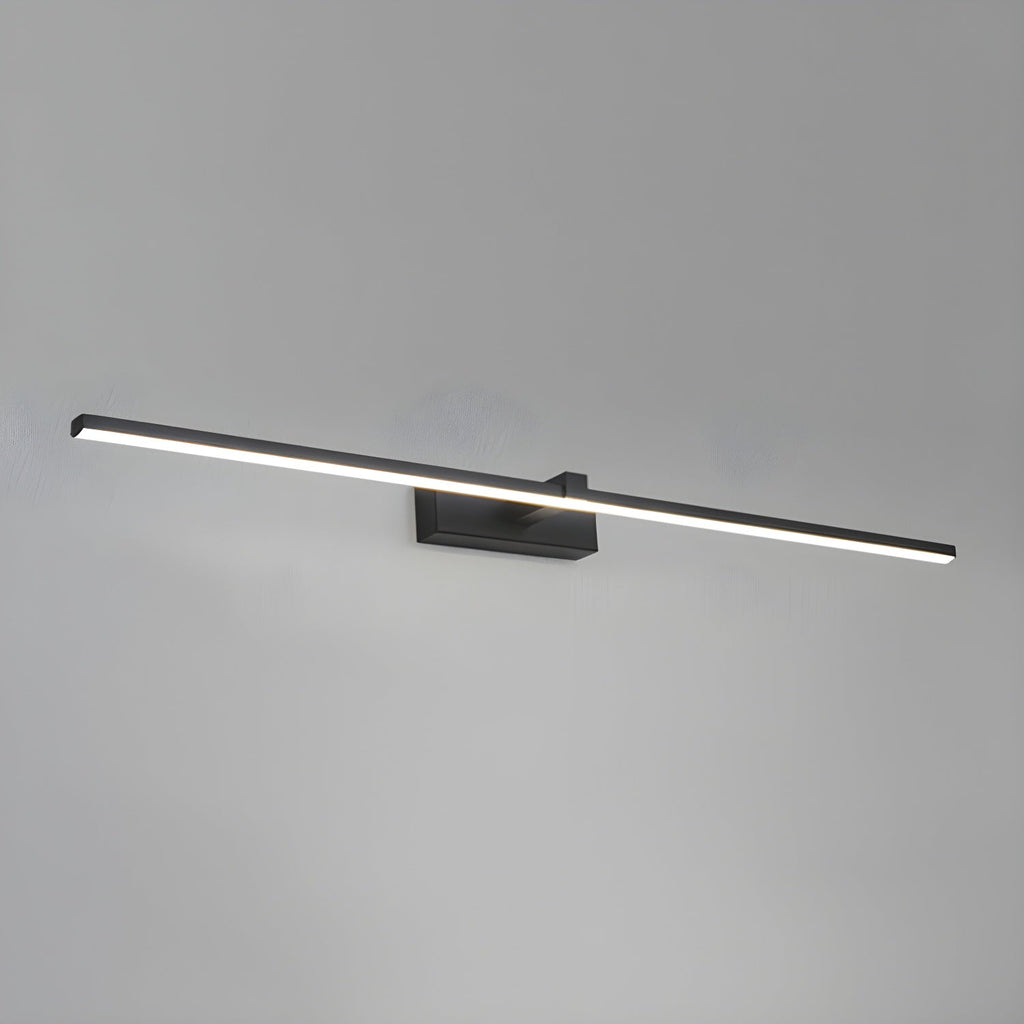 metal-linear-mirror-wall-light-anzaz--20