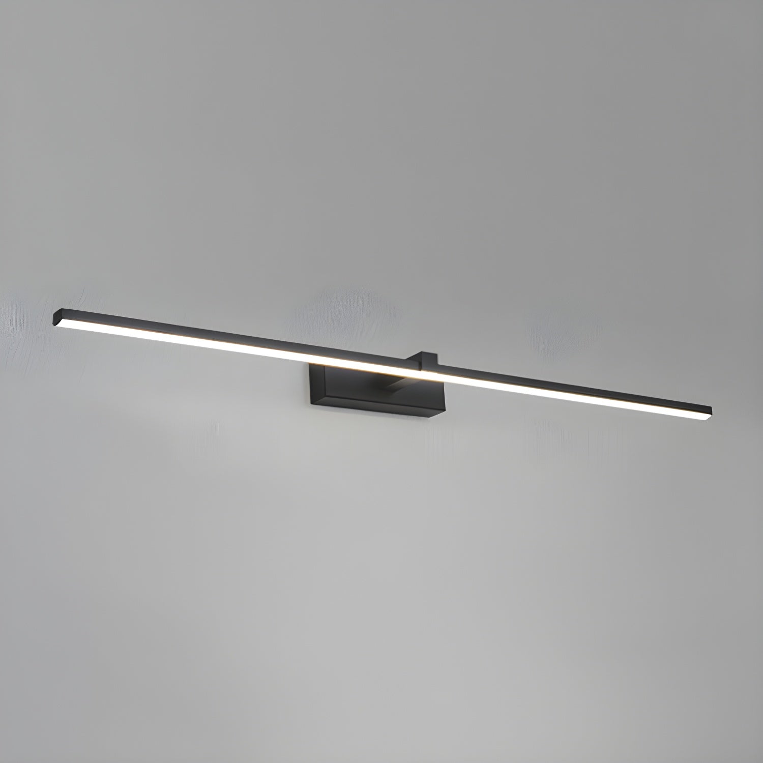 metal-linear-mirror-wall-light-anzaz--20