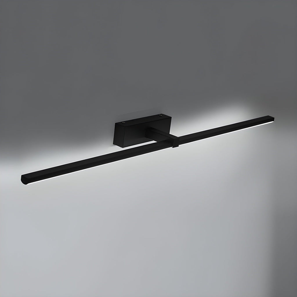 metal-linear-mirror-wall-light-anzaz--21