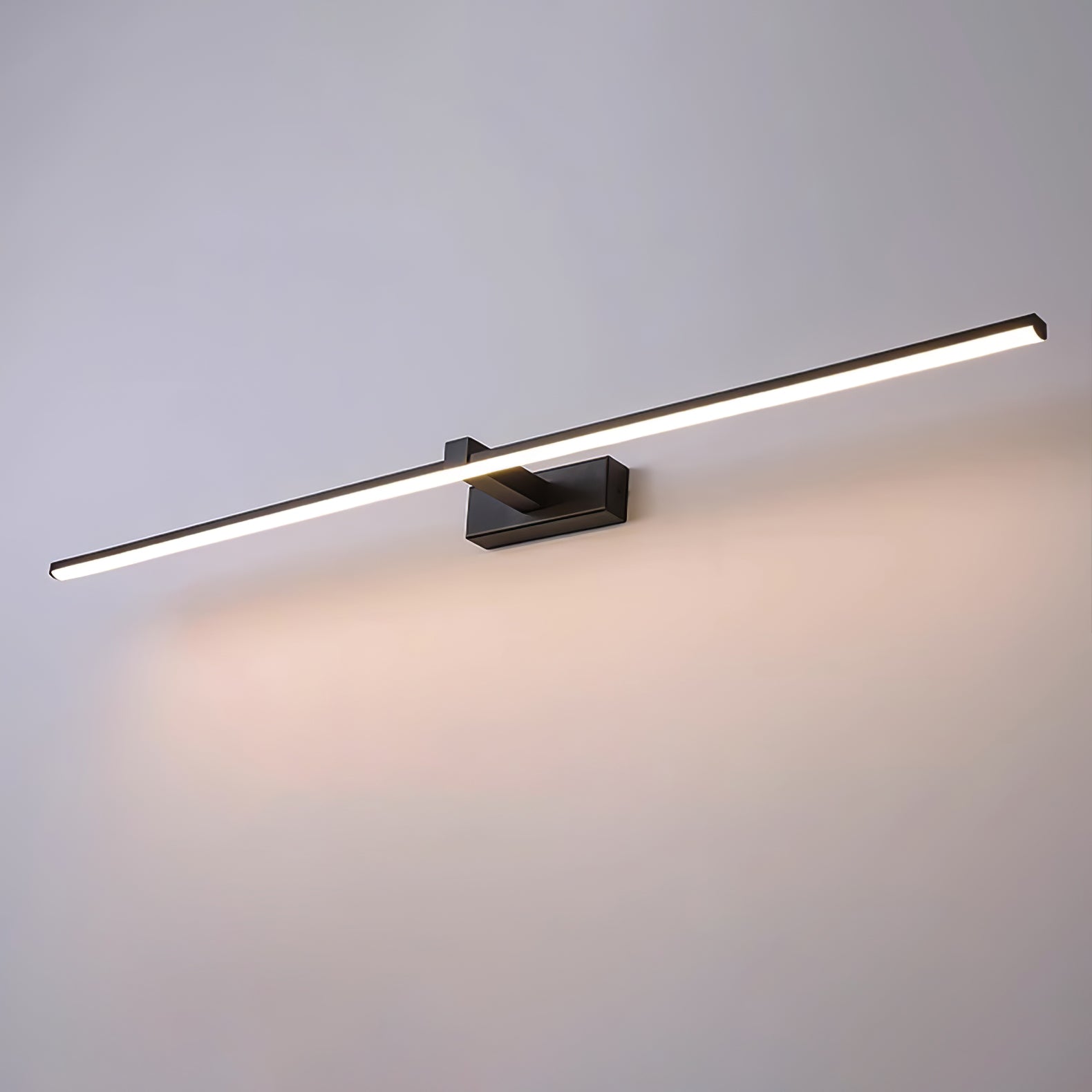 metal-linear-mirror-wall-light-anzaz--29