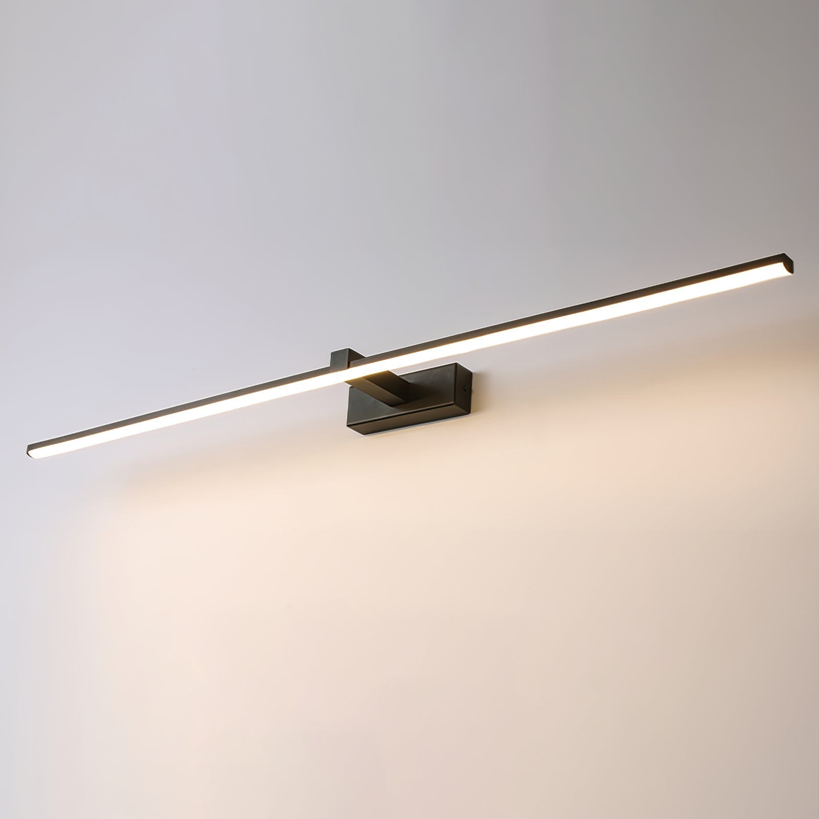 metal-linear-mirror-wall-light-anzaz--30