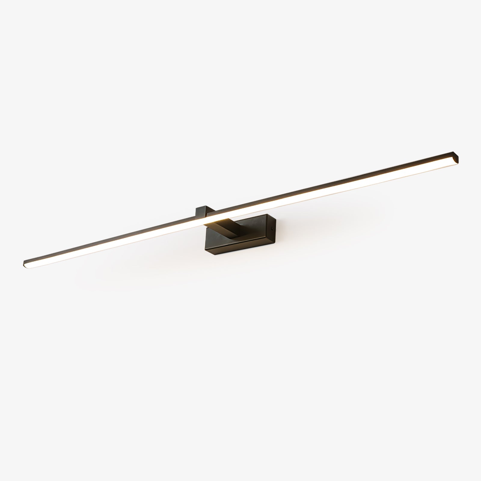 metal-linear-mirror-wall-light-anzaz--31