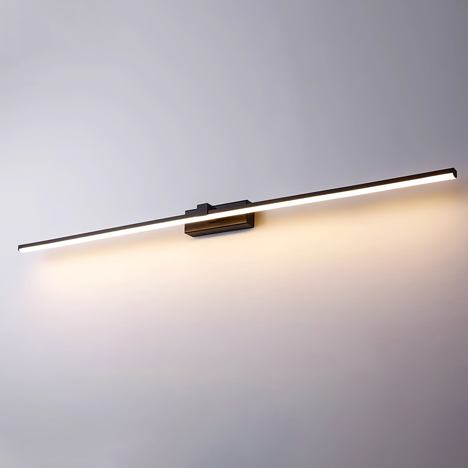 metal-linear-mirror-wall-light-anzaz--32
