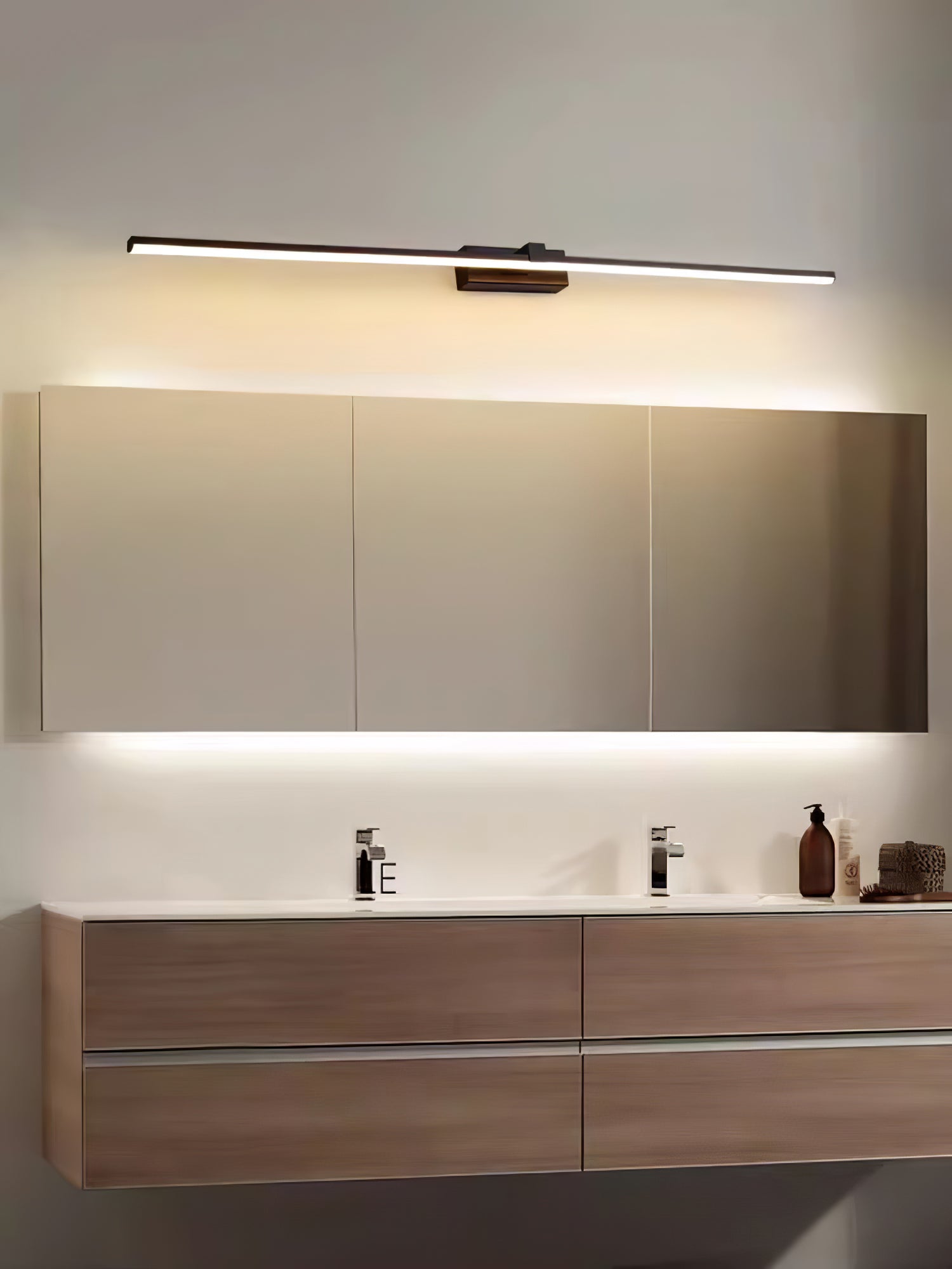 metal-linear-mirror-wall-light-anzaz--33