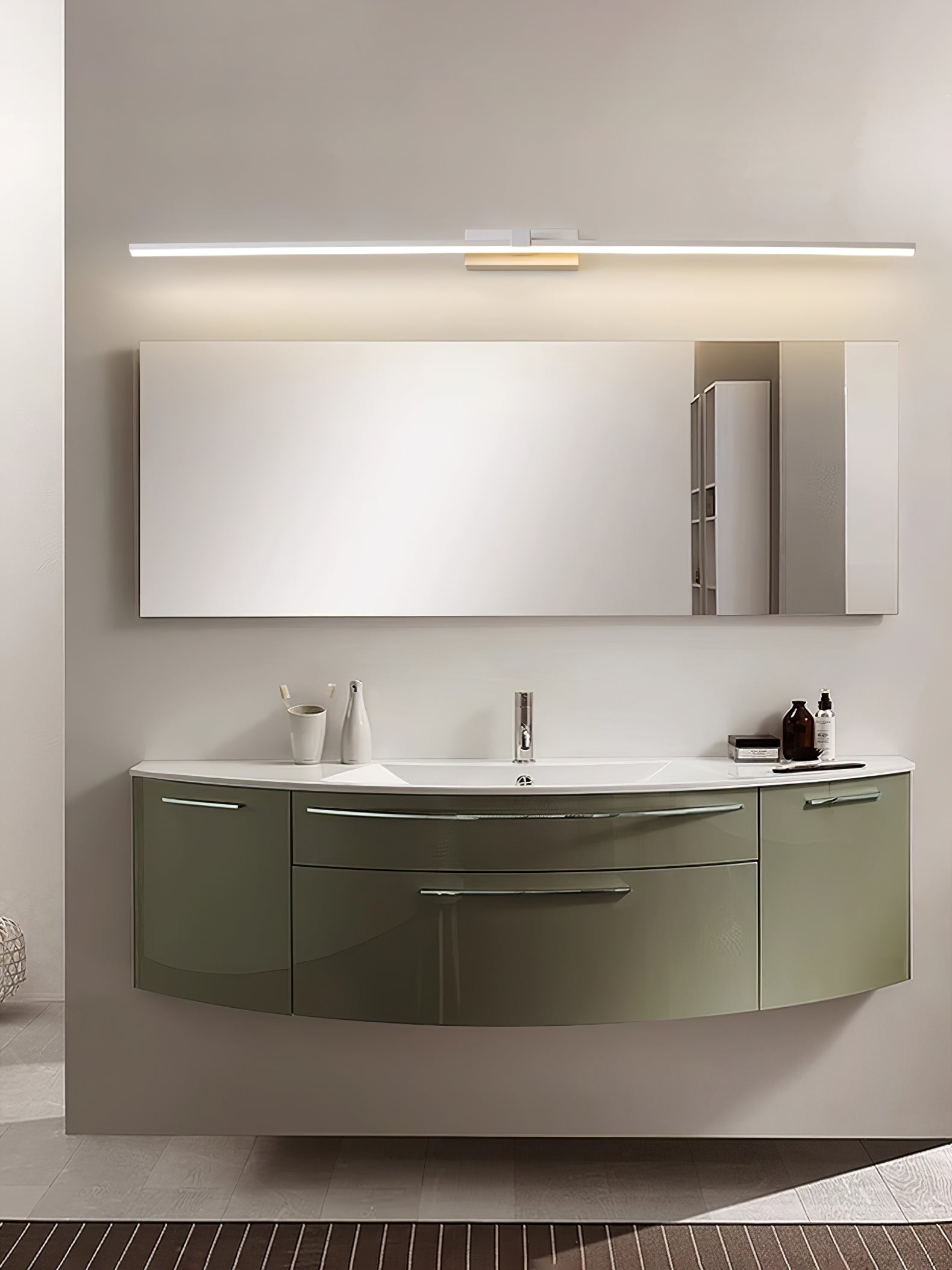 metal-linear-mirror-wall-light-anzaz--22