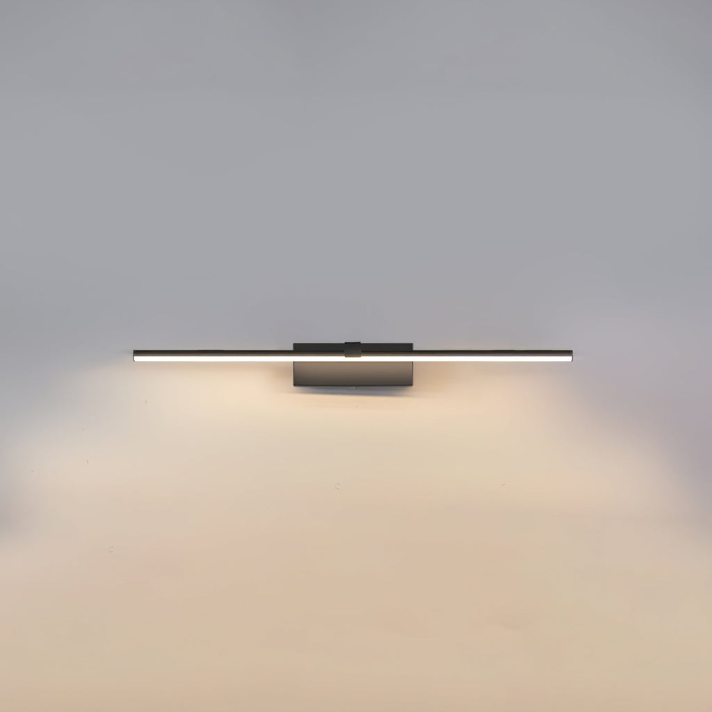 metal-linear-mirror-wall-light-anzaz--37