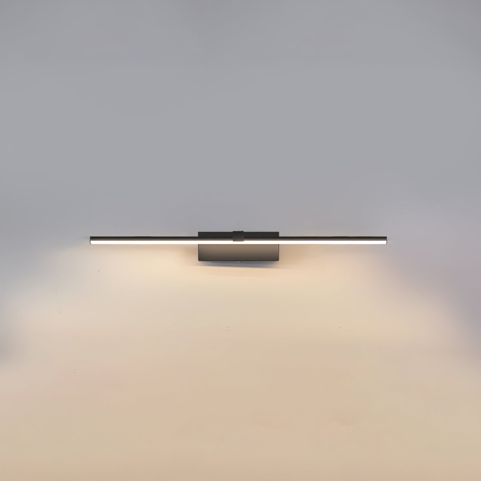 metal-linear-mirror-wall-light-anzaz--37