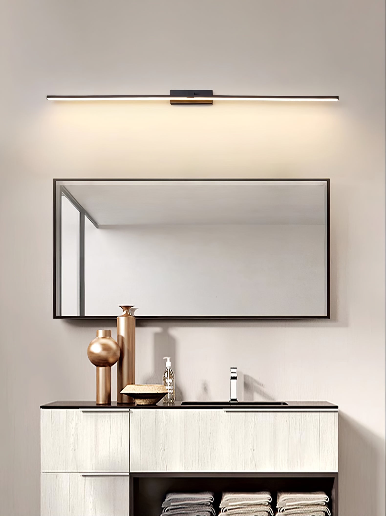 metal-linear-mirror-wall-light-anzaz--23