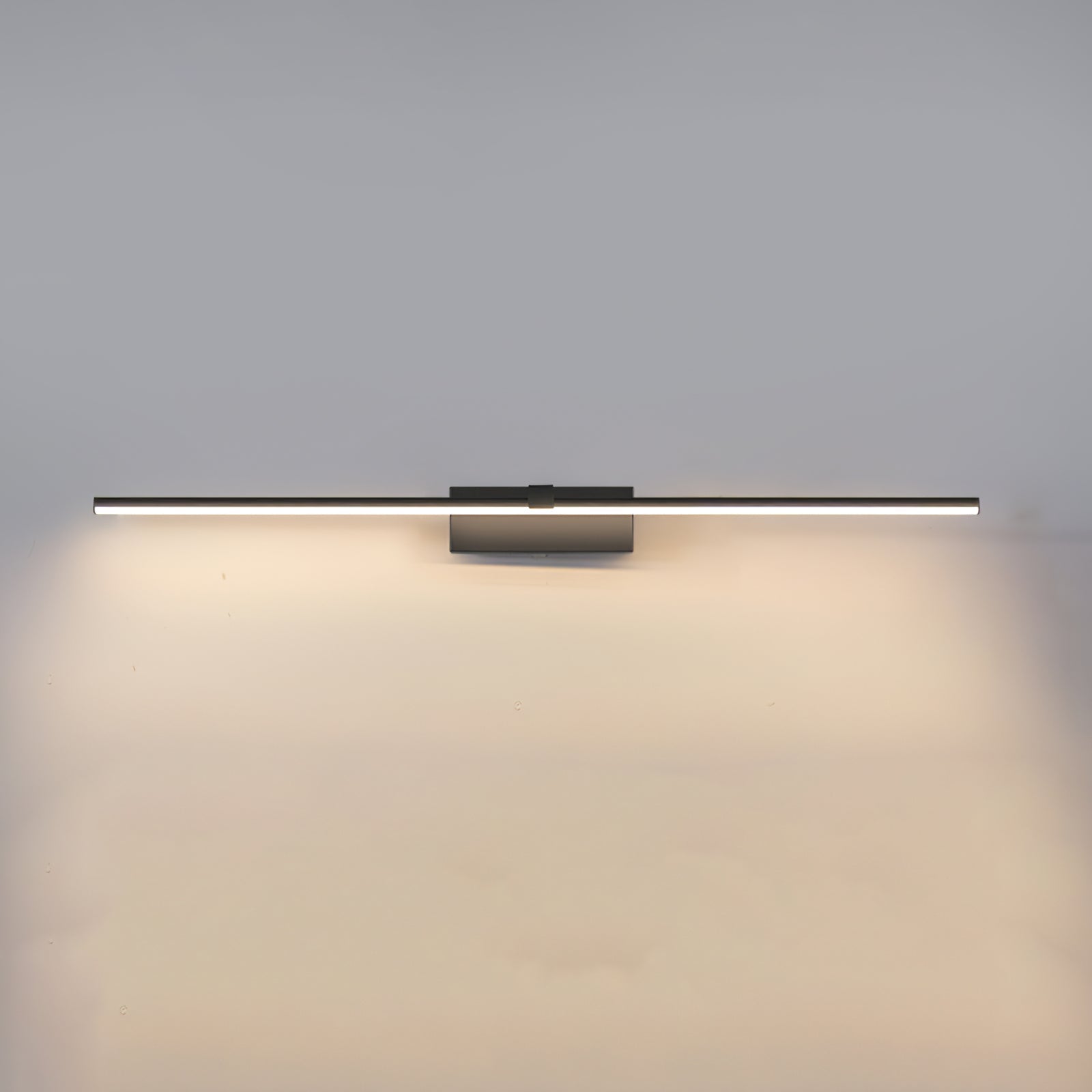 metal-linear-mirror-wall-light-anzaz--38