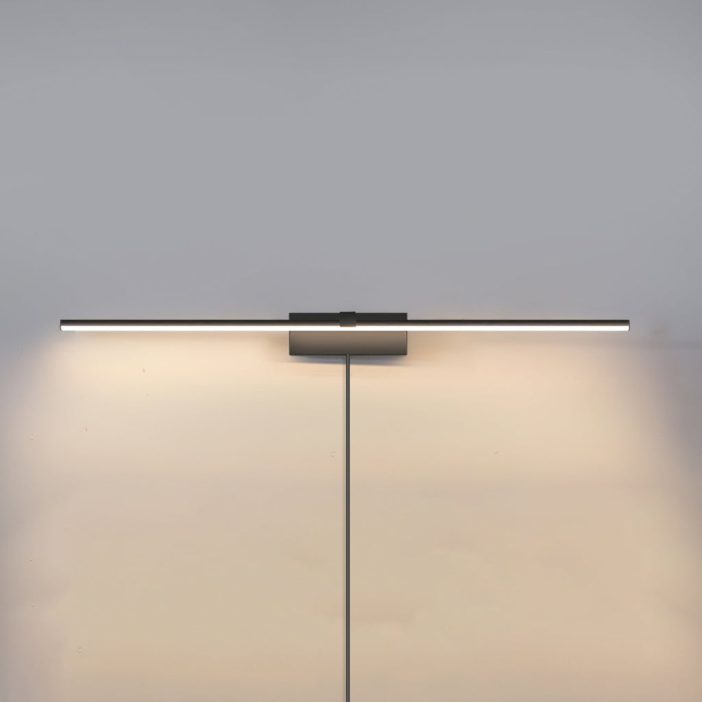 linear-mirror-plug-in-wall-light-anzaz-White-5