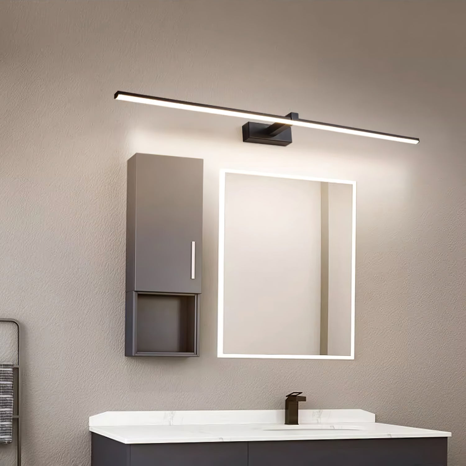 metal-linear-mirror-wall-light-anzaz-Black-5