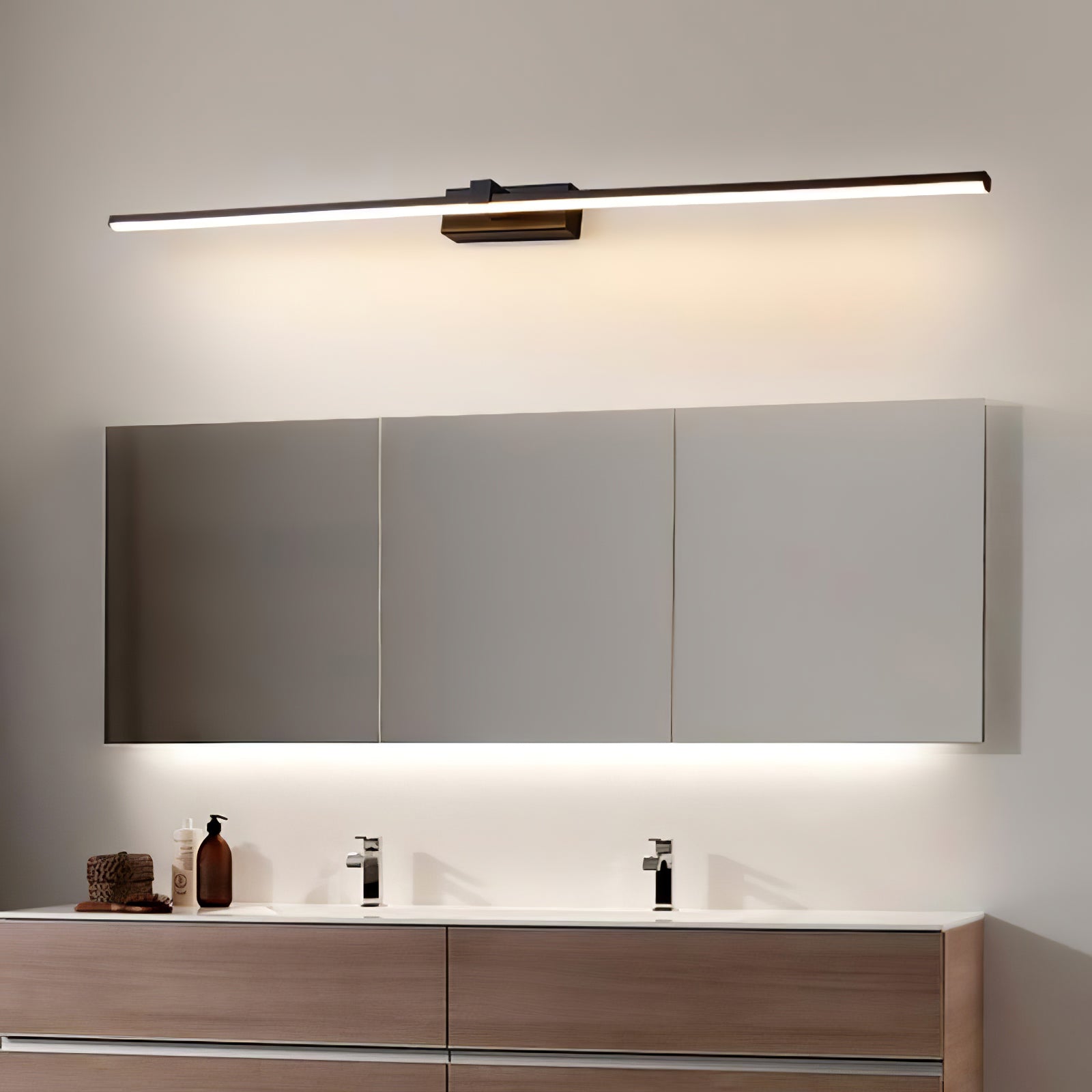 metal-linear-mirror-wall-light-anzaz--26