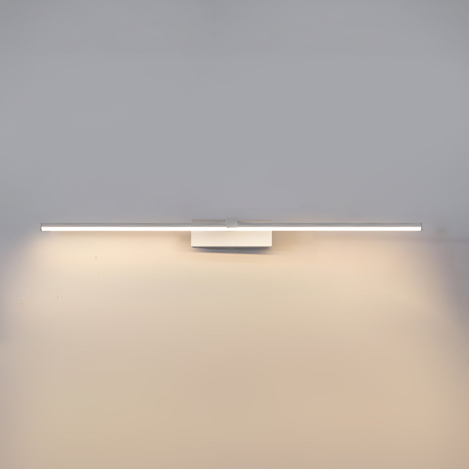 metal-linear-mirror-wall-light-anzaz--36