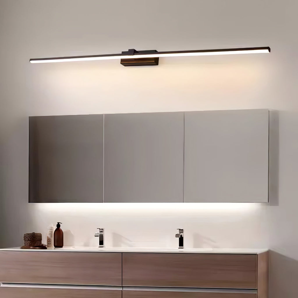 metal-linear-mirror-wall-light-anzaz-White-3