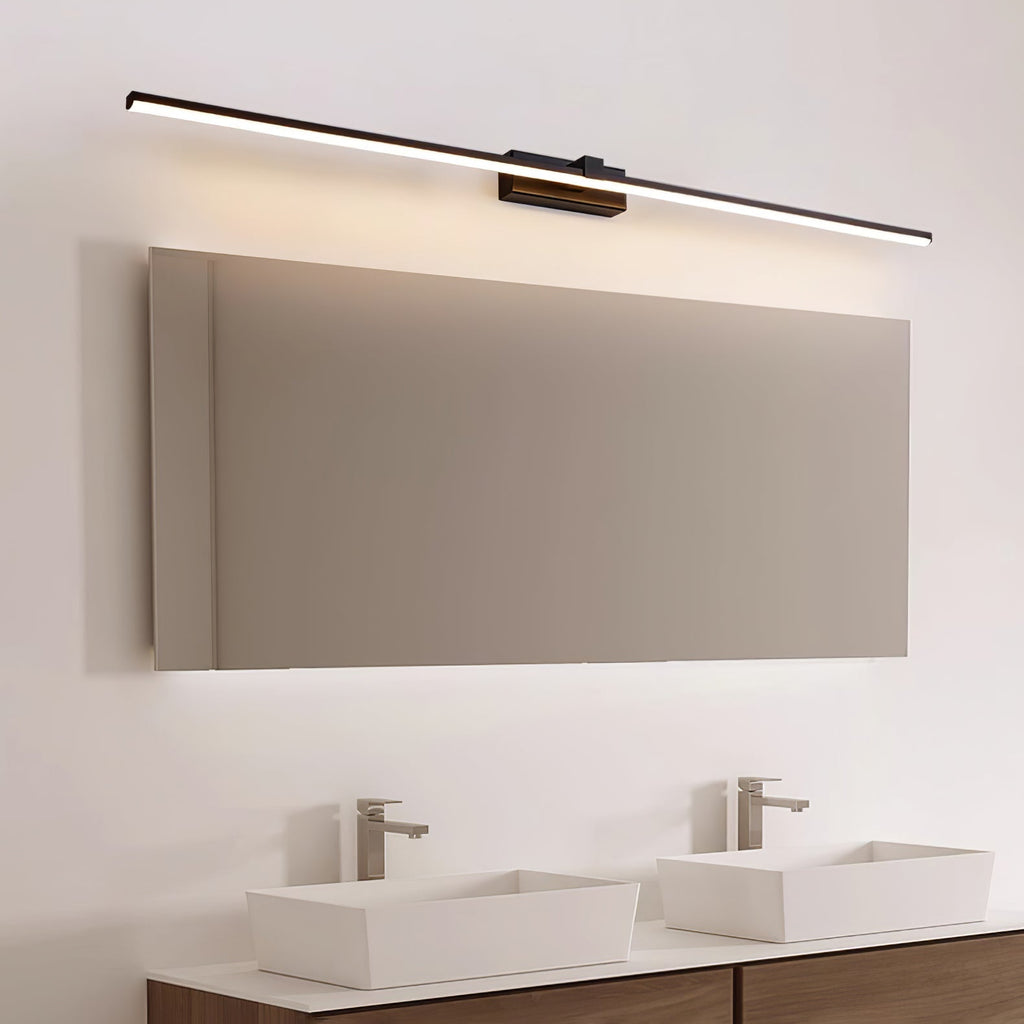 metal-linear-mirror-wall-light-anzaz-White-4