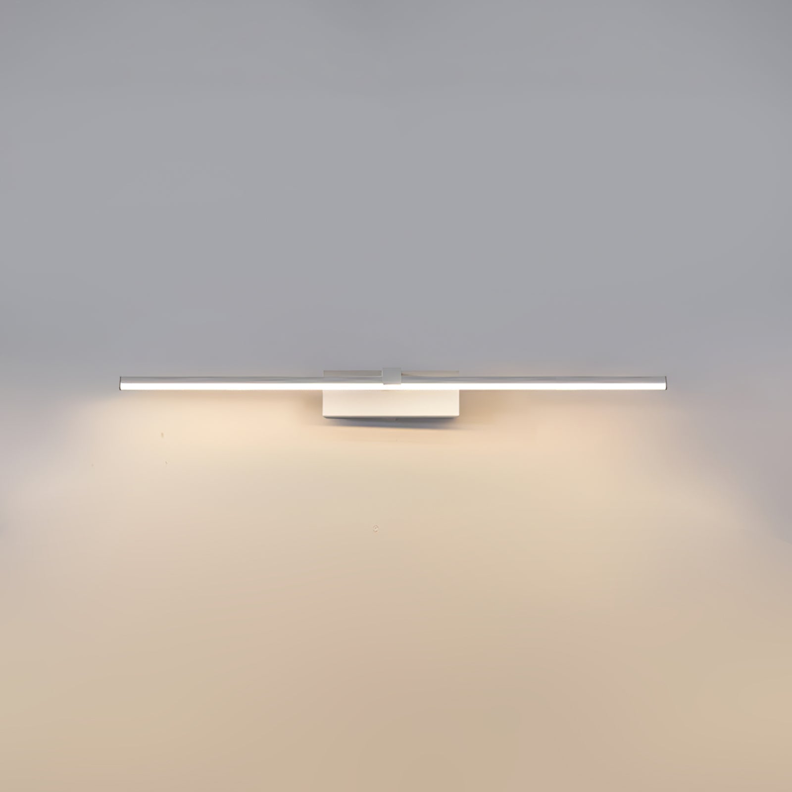 metal-linear-mirror-wall-light-anzaz--34