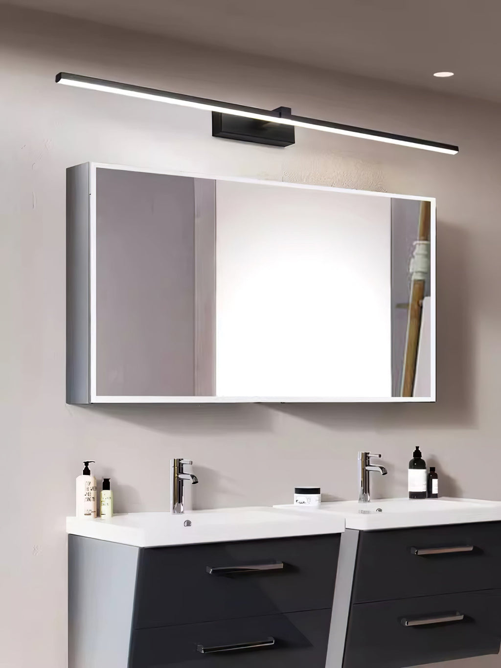 metal-linear-mirror-wall-light-anzaz--27