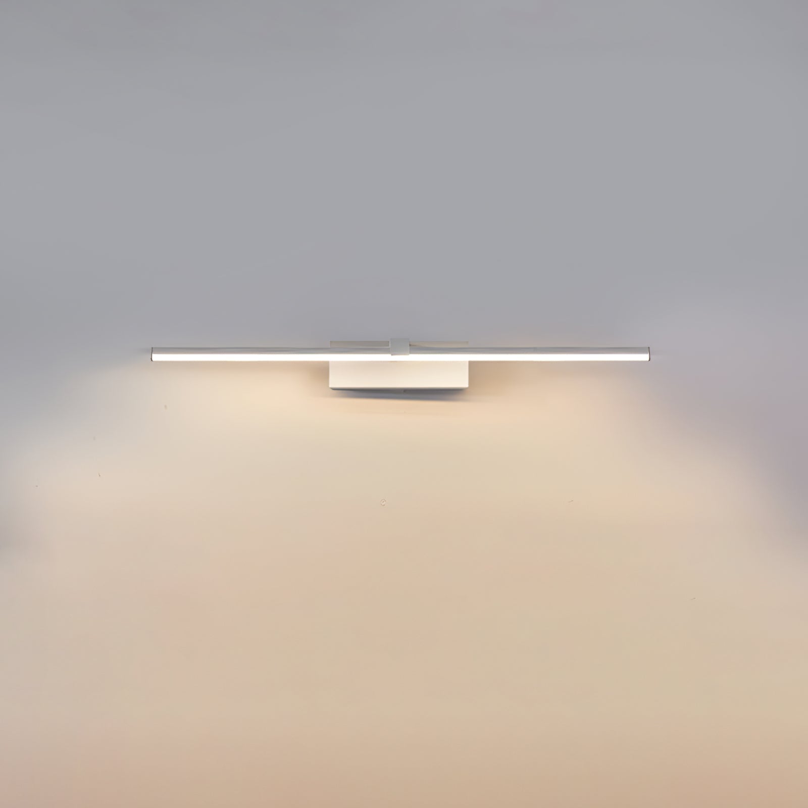 metal-linear-mirror-wall-light-anzaz--35