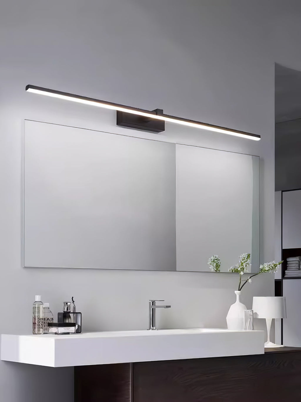 metal-linear-mirror-wall-light-anzaz--28