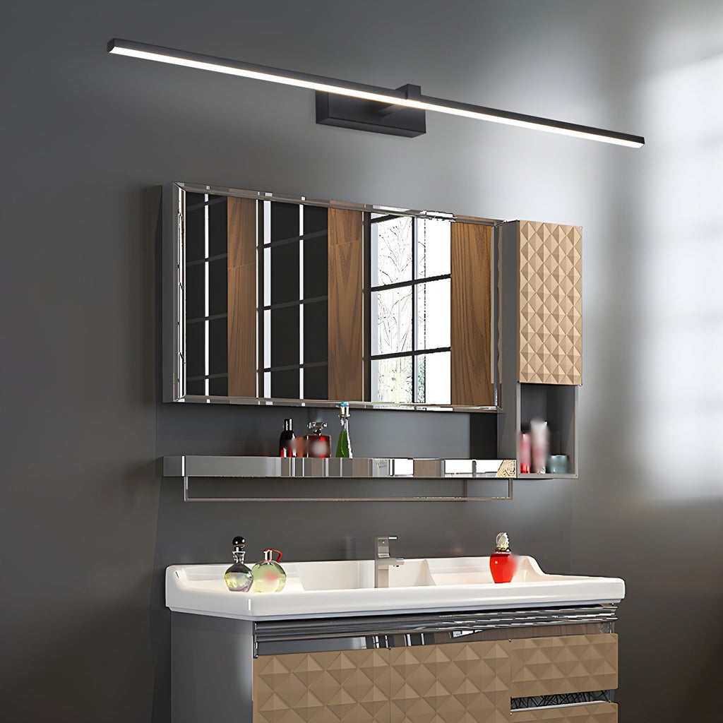 metal-linear-mirror-wall-light-anzaz-Black-6