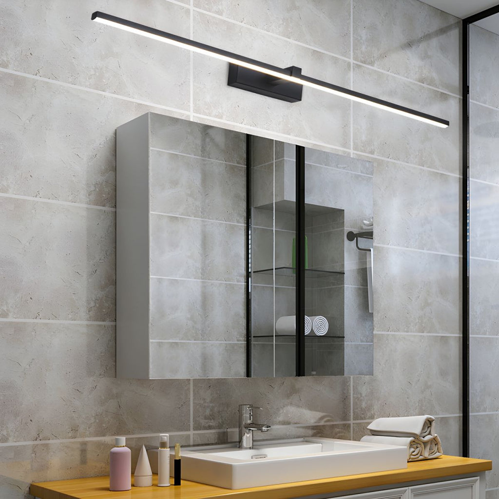 metal-linear-mirror-wall-light-anzaz-White-7
