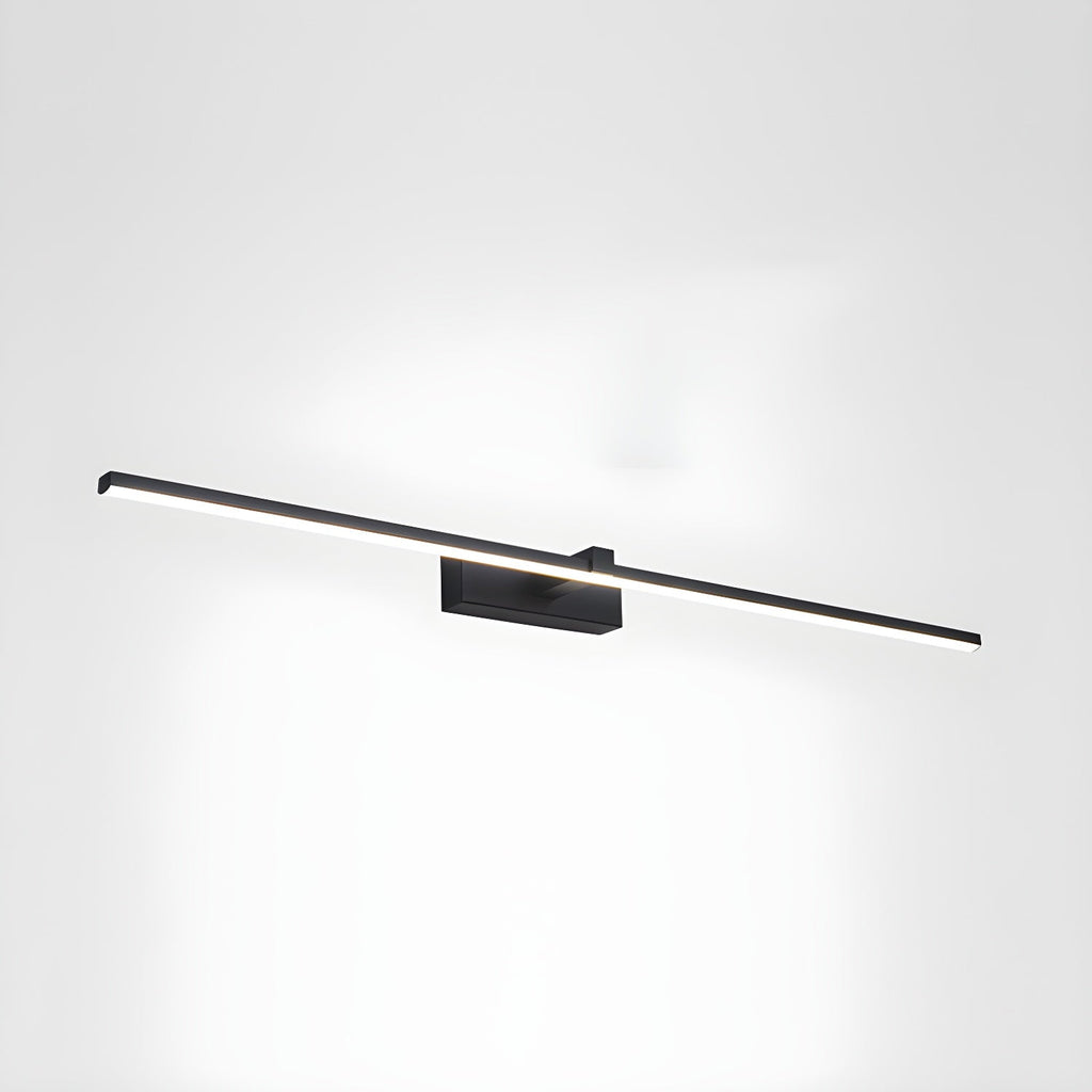 metal-linear-mirror-wall-light-anzaz-White-11