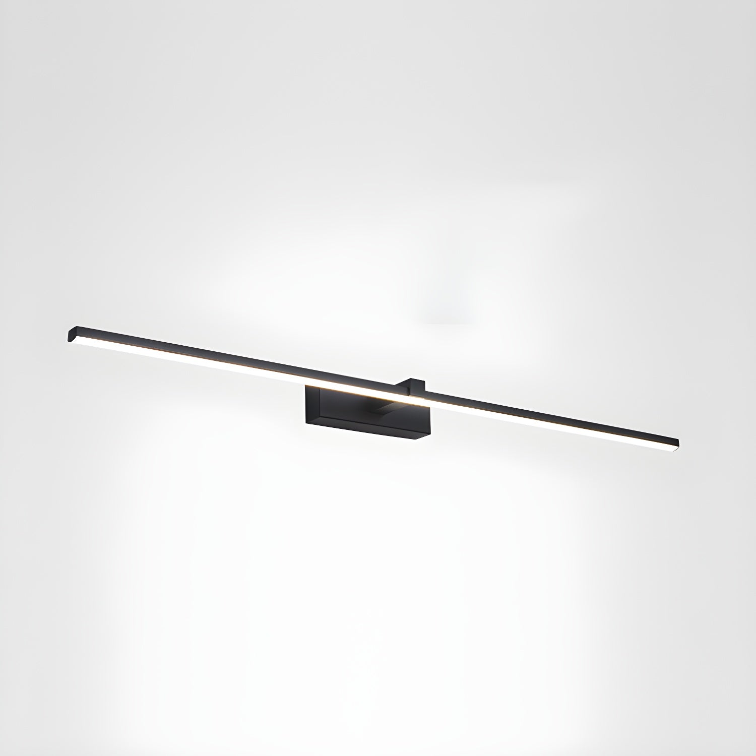 metal-linear-mirror-wall-light-anzaz-White-11