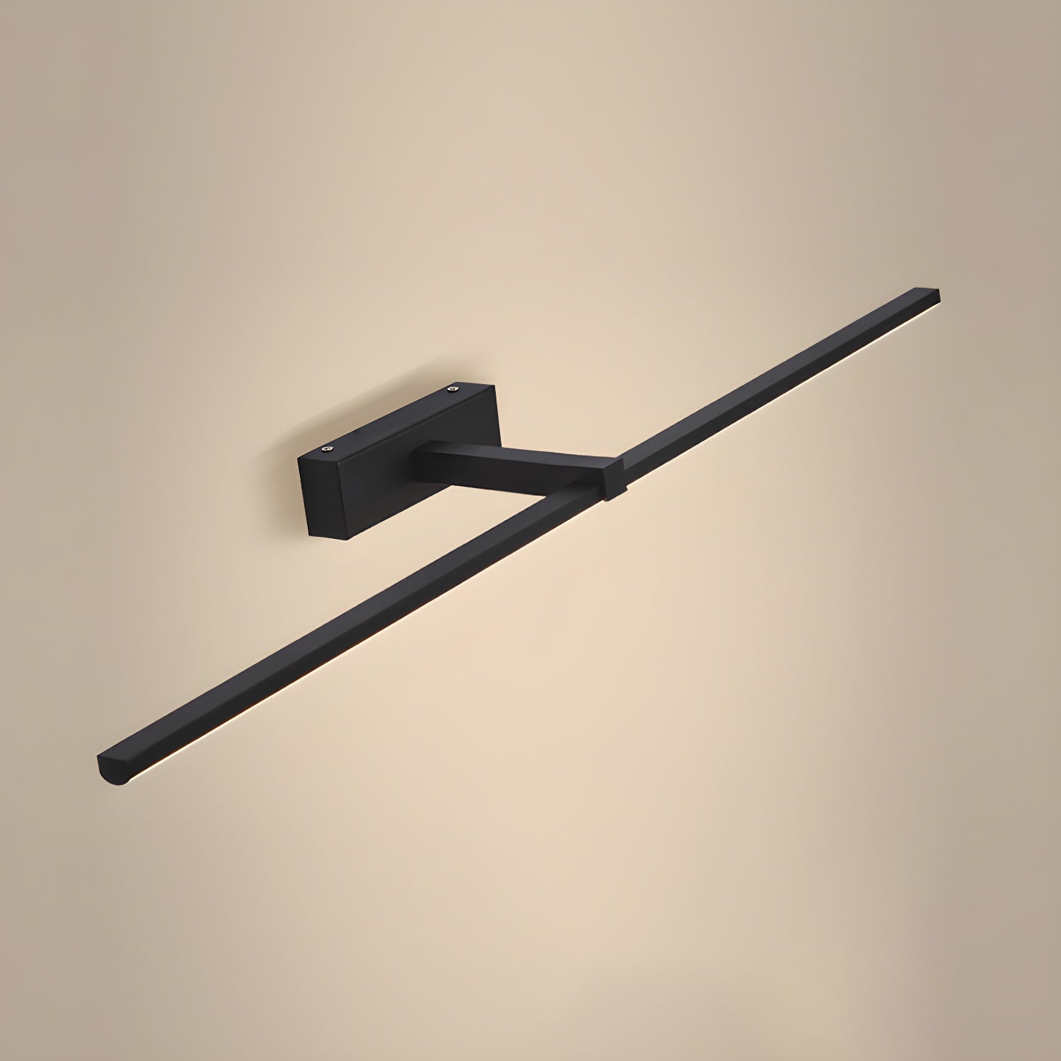 metal-linear-mirror-wall-light-anzaz-White-12