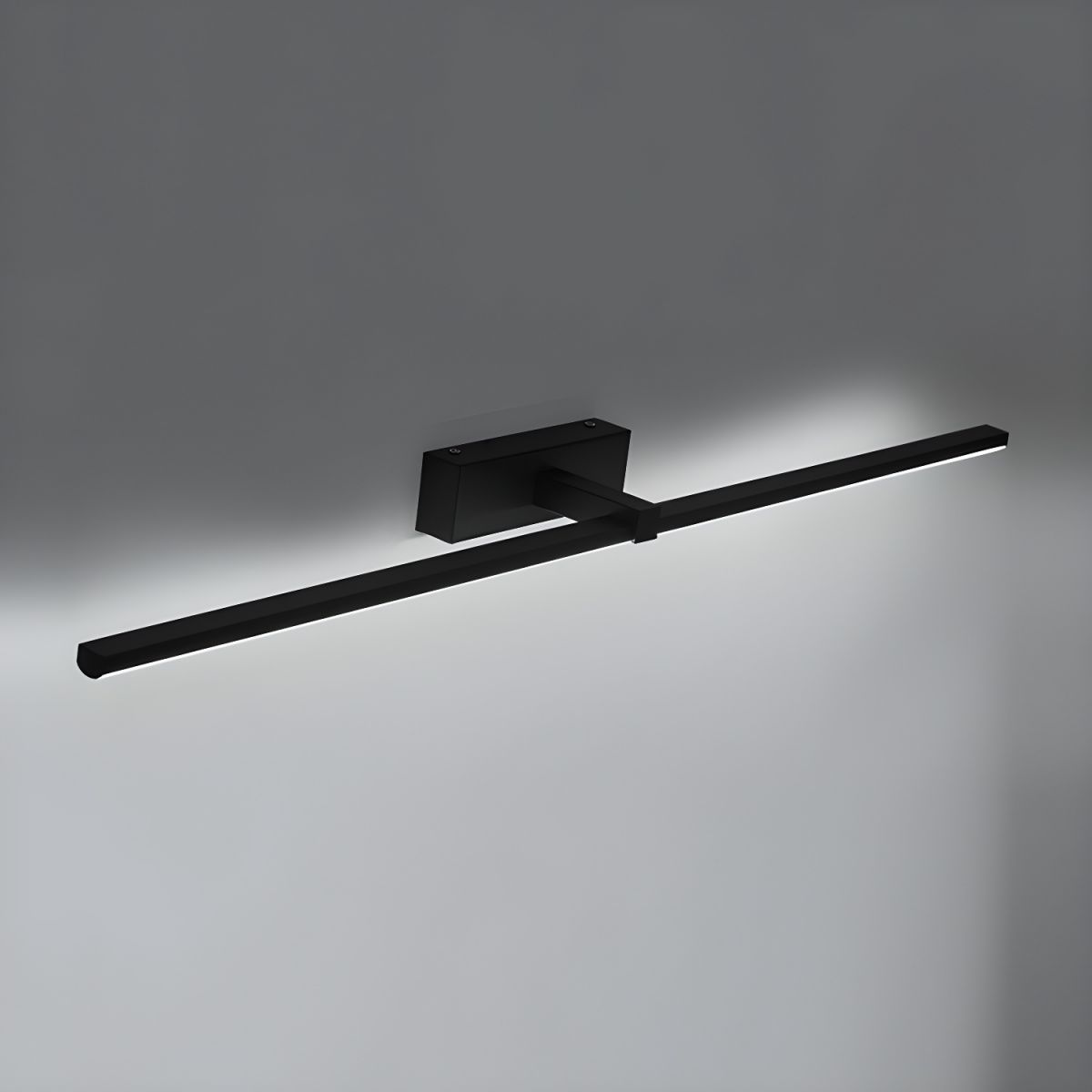 metal-linear-mirror-wall-light-anzaz--13