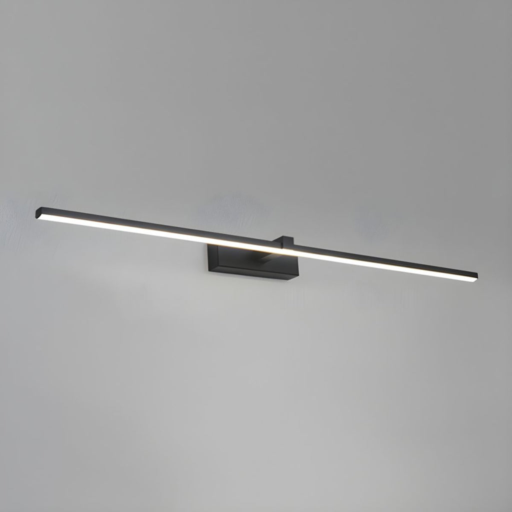 metal-linear-mirror-wall-light-anzaz--39