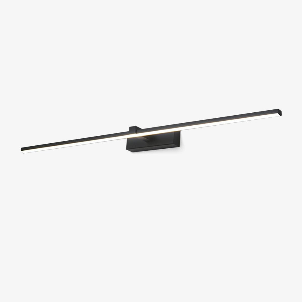 metal-linear-mirror-wall-light-anzaz-Black-1