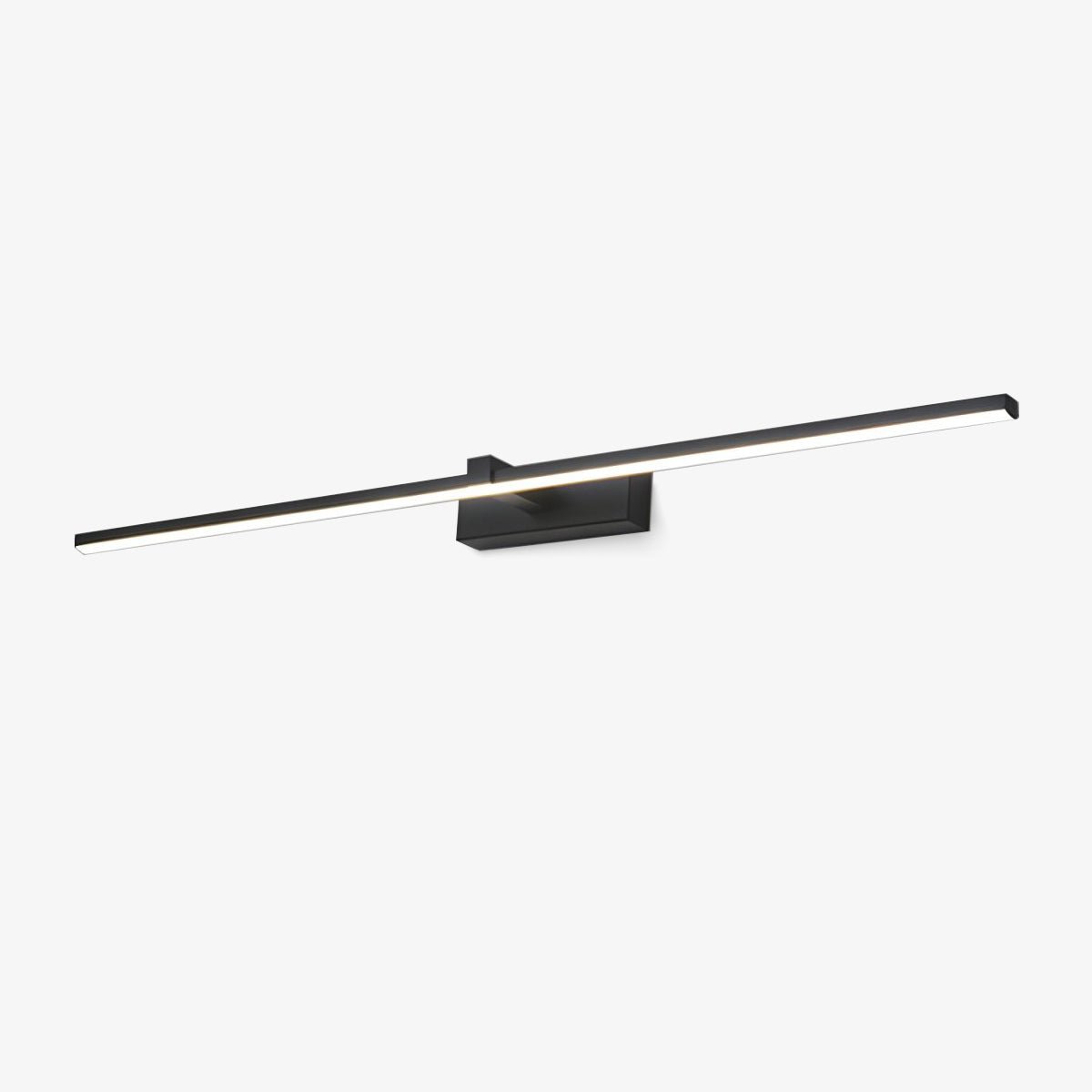metal-linear-mirror-wall-light-anzaz-Black-1