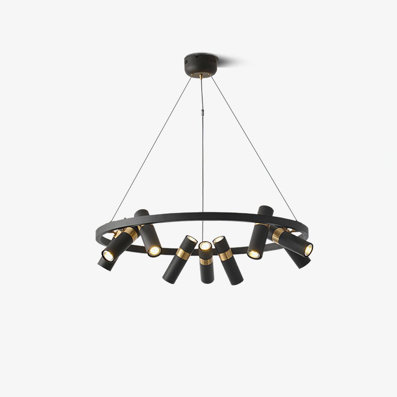 black-mutil-pipe-chandelier-anzaz--9