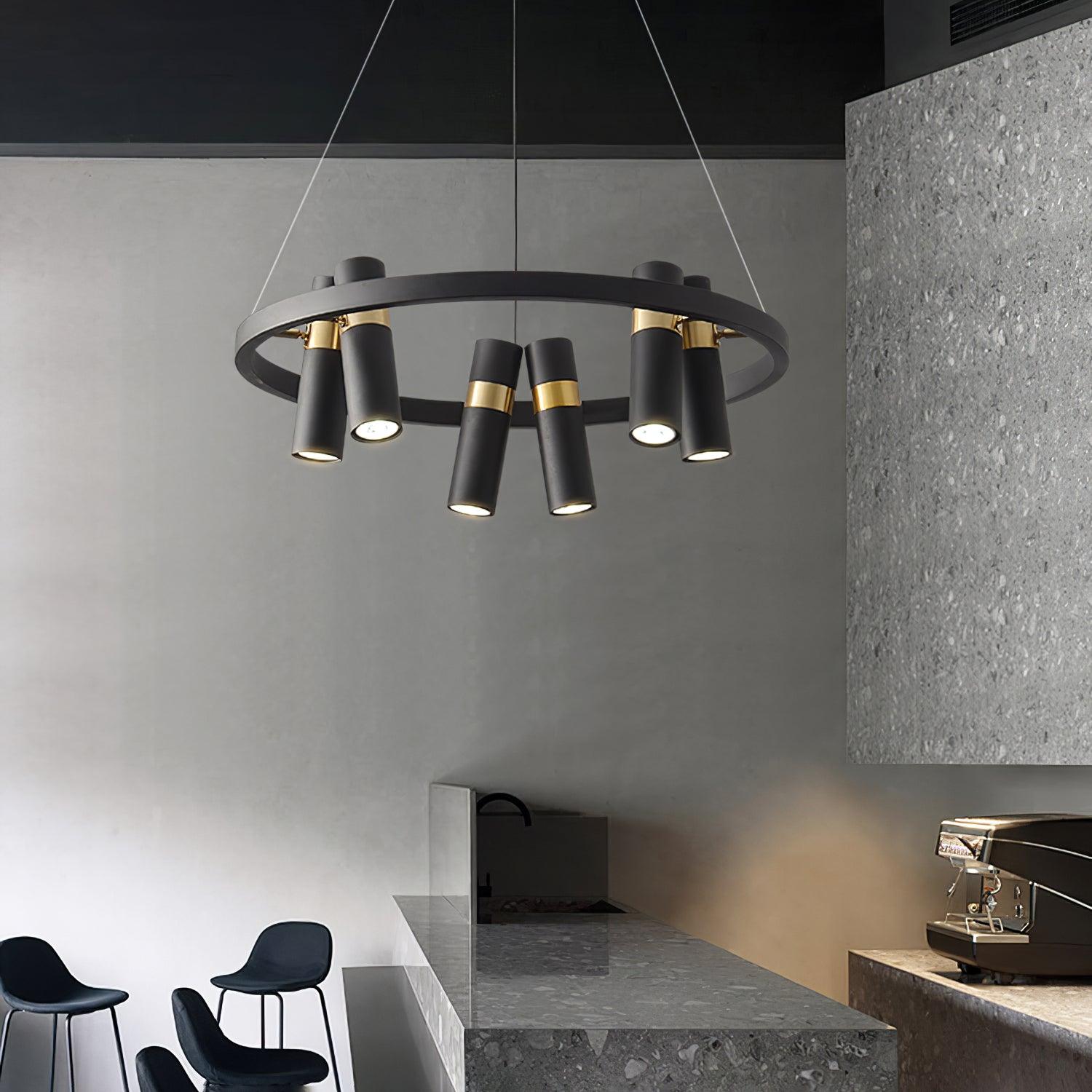 black-mutil-pipe-chandelier-anzaz--4