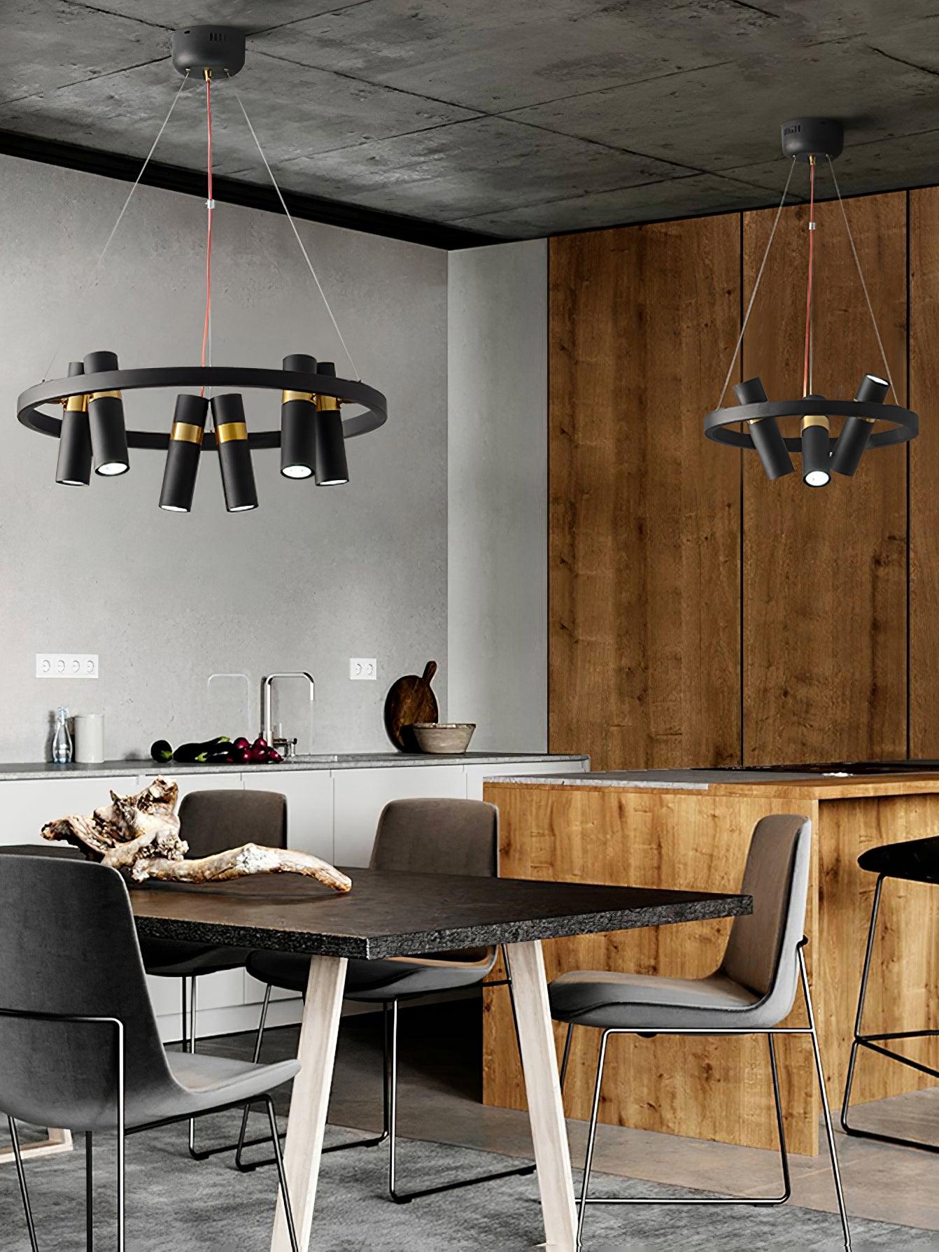 black-mutil-pipe-chandelier-anzaz--13