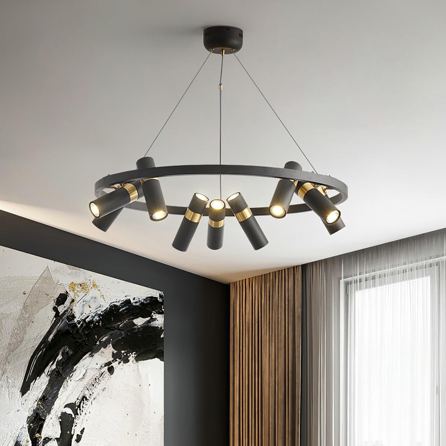 black-mutil-pipe-chandelier-anzaz--14
