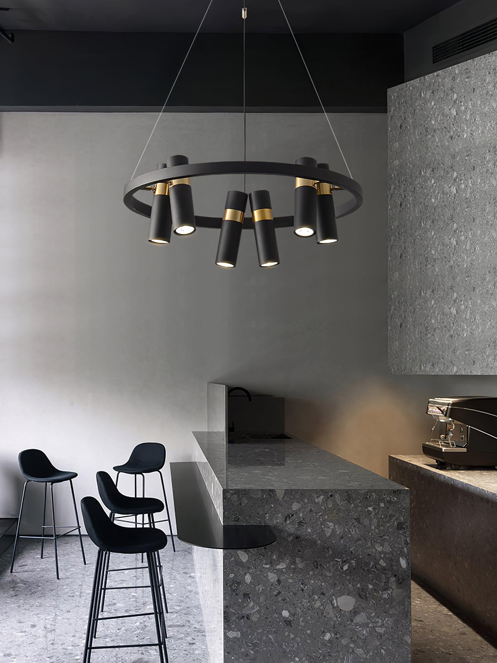 black-mutil-pipe-chandelier-anzaz--17